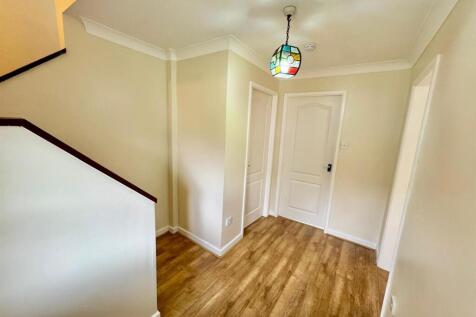 PHOTO-2025-10-22-15-51-02 (13).jpg