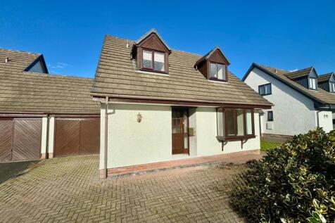 PHOTO-2025-10-22-15-51-02 (18).jpg