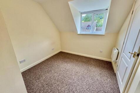 PHOTO-2025-10-22-15-51-02 (3).jpg