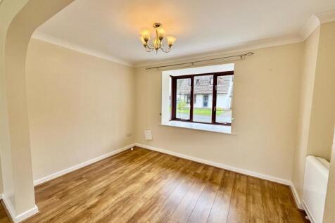 PHOTO-2025-10-22-15-51-02 (8).jpg