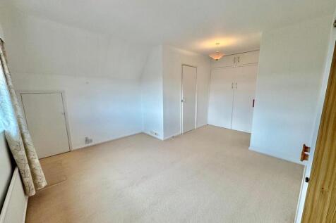 PHOTO-2025-11-04-08-30-05 (13).jpg