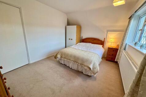 PHOTO-2025-11-04-08-30-05 (14).jpg