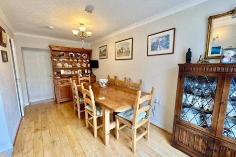 PHOTO-2025-11-12-07-38-31 (14).jpg