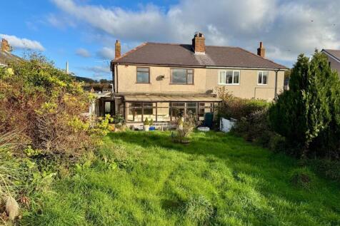 PHOTO-2025-11-17-21-14-16 (7).jpg