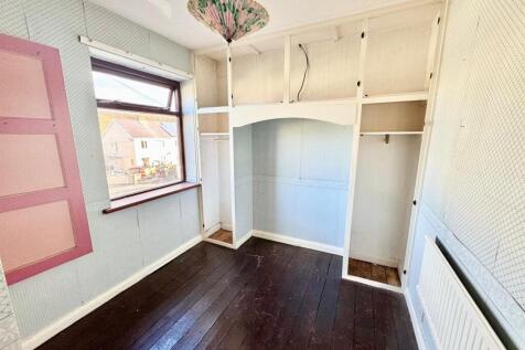 PHOTO-2025-11-17-21-14-16 (16).jpg