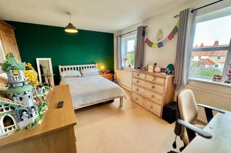 PHOTO-2025-11-25-23-33-25 (18).jpg