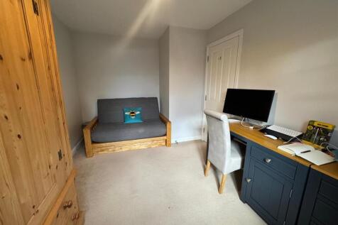 PHOTO-2025-11-25-23-33-25 (12).jpg