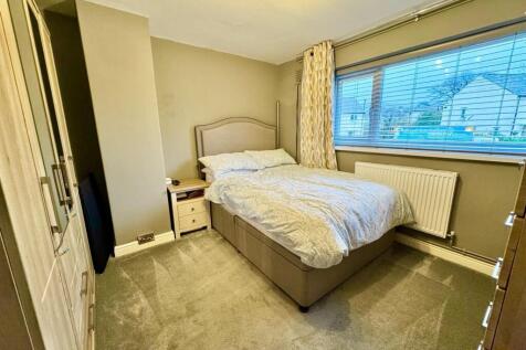 PHOTO-2025-12-10-16-27-46 (19).jpg