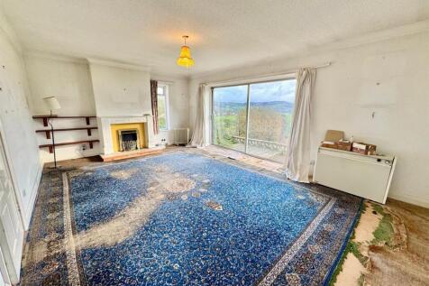 PHOTO-2025-12-10-14-21-25 (11).jpg