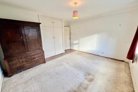 PHOTO-2025-12-10-14-21-25 (15).jpg