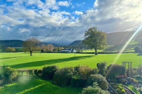 PHOTO-2025-12-10-14-21-25 (19).jpg