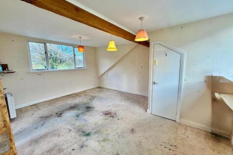 PHOTO-2025-12-10-14-21-25 (4).jpg