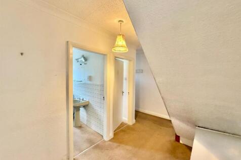 PHOTO-2025-12-10-14-21-25 (16).jpg