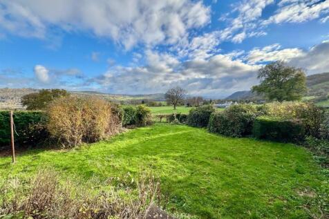 PHOTO-2025-12-10-14-21-25 (47).jpg