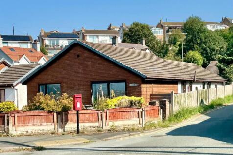 PHOTO-2025-01-13-11-42-42 (24).jpg