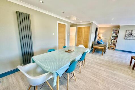 PHOTO-2025-01-13-11-42-42 (3).jpg