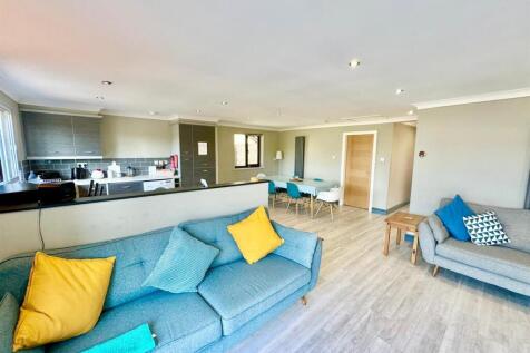 PHOTO-2025-01-13-11-42-42 (6).jpg