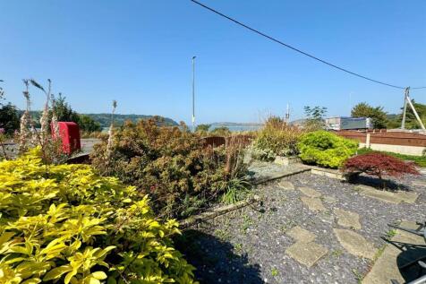 PHOTO-2025-01-13-11-42-42 (19).jpg