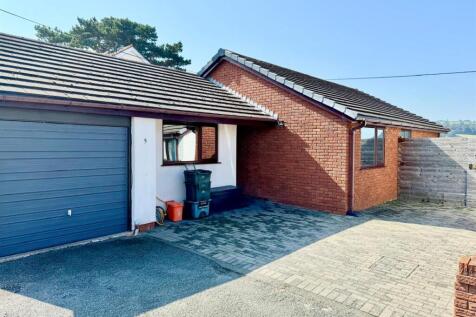 PHOTO-2025-01-13-11-42-42 (23).jpg