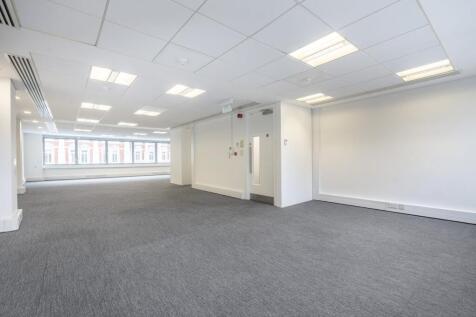 IW270123MH079  Copy.jpg