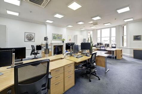 10 to 11 grosvenor place 2454 office3_800px.jpg