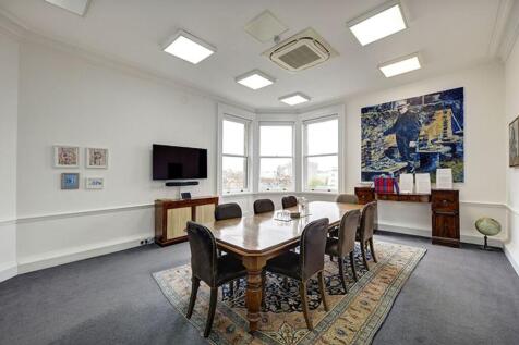 10 to 11 grosvenor place 2454 office4_800px.jpg