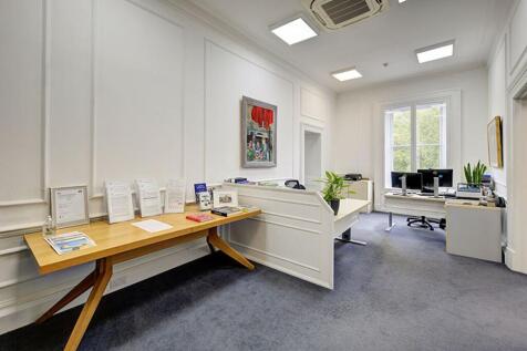 10 to 11 grosvenor place 2454 office5_800px.jpg