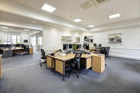 10 to 11 grosvenor place 2454 office7_800px.jpg