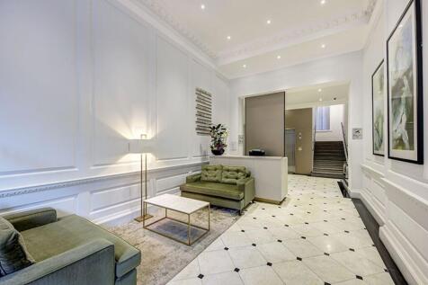 10 to 11 grosvenor place 2454 rec_800px.jpg