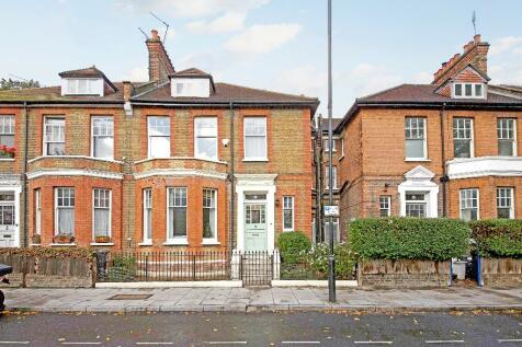 Properties For Sale in Hackney - Flats & Houses For Sale in Hackney ...