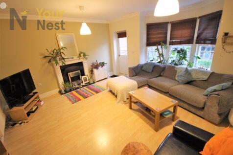 Properties To Rent In Leeds Flats Houses To Rent In Leeds