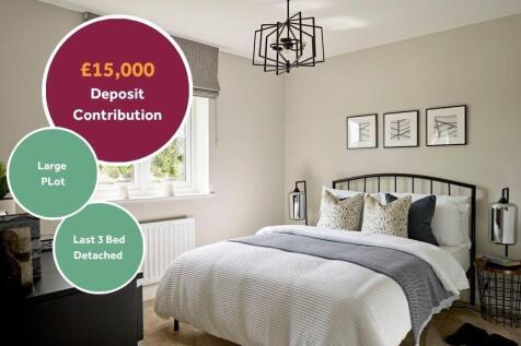 Plot 70 Mowbray View (1)