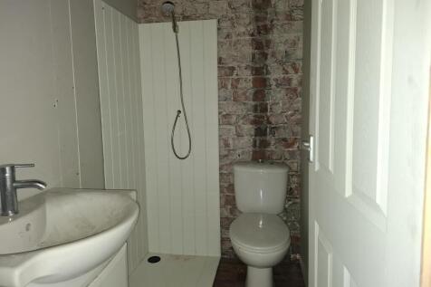 06-08-2025  09-41-33 20250805 181853 4097 T202508111634.jpg