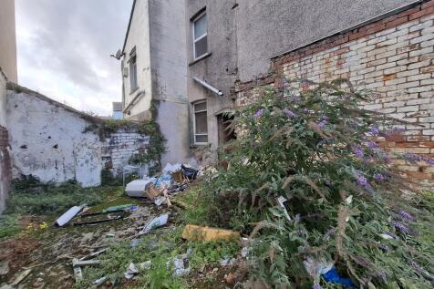 06-08-2025  09-41-30 20250805 181530 5564 T202508111634.jpg