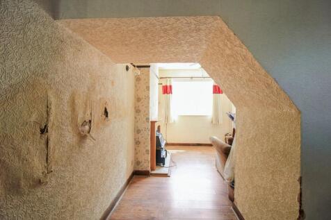 20250809082303 IMG 3592 PP3ol T202508111539.jpg