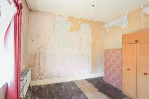 20250809082304 IMG 3581 VYYk0 T202508111539.jpg