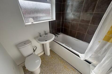 IMG-20251006-WA0030 T202510071149.jpg