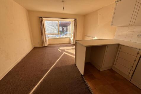 IMG-20251010-WA0006 T202510101509.jpg