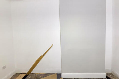 IMG 4098 T202507171629.jpg