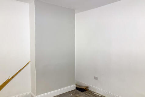 IMG 4099 T202507171629.jpg