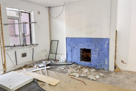 IMG 4342 T202507171629.jpg