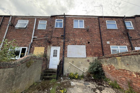 IMG 9098 T202507171629.jpg