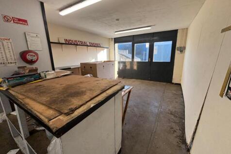 IMG-20251013-WA0020 T202510131100.jpg