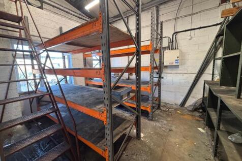 IMG-20251013-WA0023 T202510131100.jpg