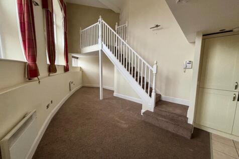 5 T202511070917.jpeg