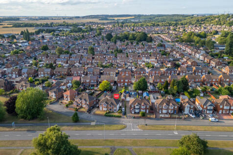 15 Woodland View-7 T202511071010.jpg