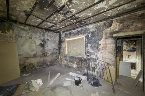 IMG 7612 T202511121527.jpg