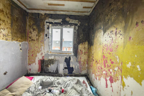 IMG 7620 T202511121527.jpg