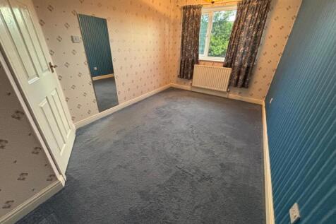 IMG-20251119-WA0021 T202511281413.jpg