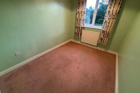 IMG-20251119-WA0017 T202511281413.jpg